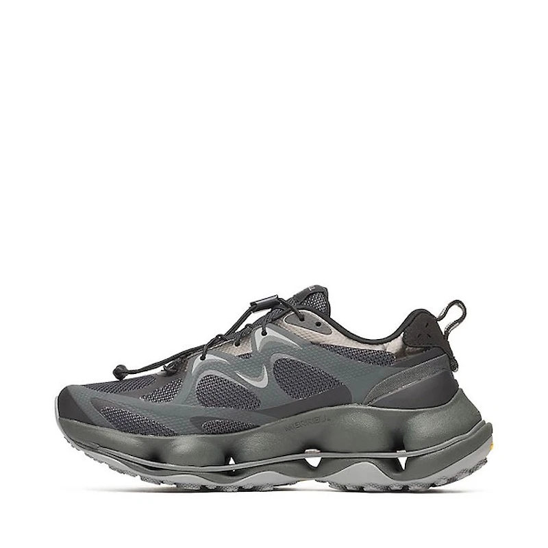 Womens Merrell SpeedARC&trade Matis Hiking Shoe