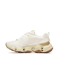 Womens Merrell SpeedARC&trade Matis Hiking Shoe - Chalk / Eggshell