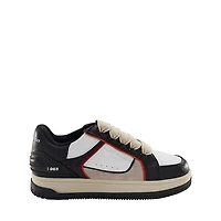Kurt Geiger Mini Southbank Sneaker - Little Kid / Big Kid