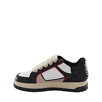 Kurt Geiger Mini Southbank Sneaker - Little Kid / Big Kid