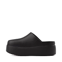 Womens Crocs Dylan Platform Clog
