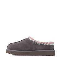 Womens UGG® Tasman II Slipper - Dark Grey