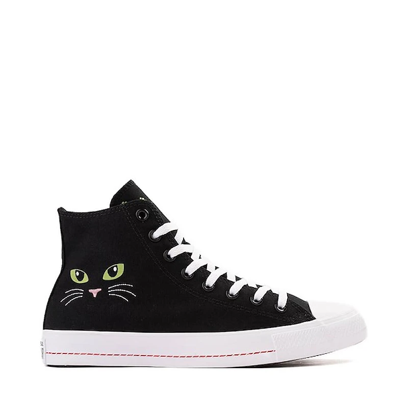 Converse Chuck Taylor All Star Pet Pack High-Top Sneaker