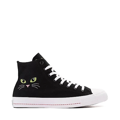Converse Chuck Taylor All Star Pet Pack High-Top Sneaker