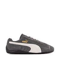 Mens PUMA Speedcat OG Athletic Shoe - Dusky Gray