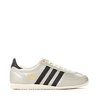 Womens adidas Originals Japan Athletic Shoe - Alumina / Core Black Cream White