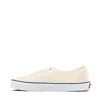 Vans Authentic Skate Shoe - White