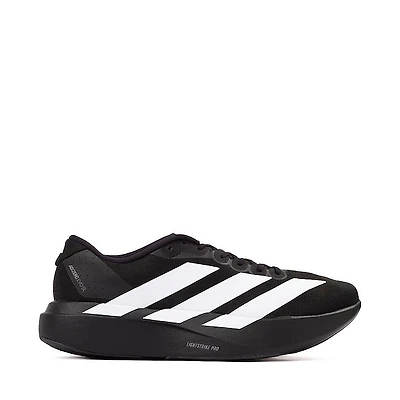 Mens adidas Adizero EVO SL Athletic Shoe