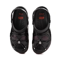 Star Wars&trade Crocs Darth Vader Classic Clog - Black