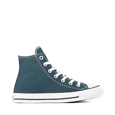 Converse Chuck Taylor All Star High-Top Sneaker - Darkly Jaded