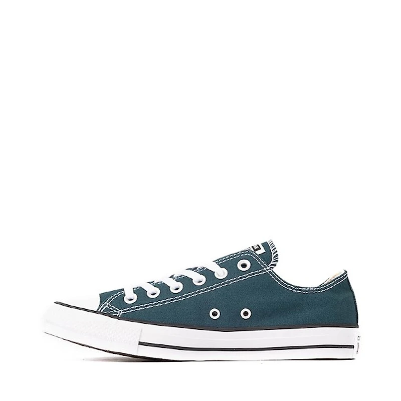 Converse Chuck Taylor All Star Low-Top Sneaker - Darkly Jaded