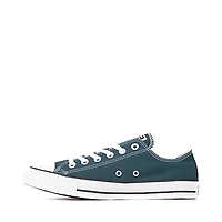 Converse Chuck Taylor All Star Low-Top Sneaker - Darkly Jaded