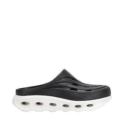 Womens Hunter Geena Sandal