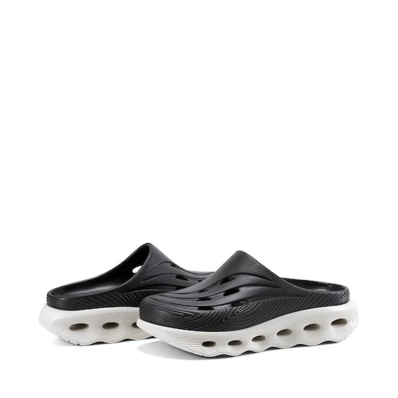 Womens Hunter Geena Sandal
