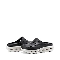 Womens Hunter Geena Sandal