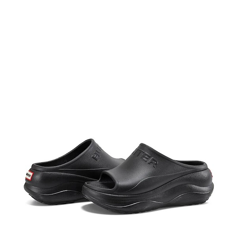 Womens Hunter Haddie Sandal