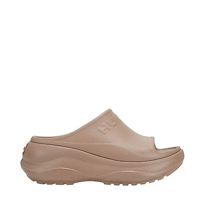 Womens Hunter Haddie Sandal