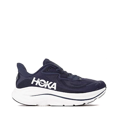 Mens HOKA Clifton 10 Athletic Shoe