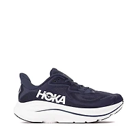 Mens HOKA Clifton 10 Athletic Shoe