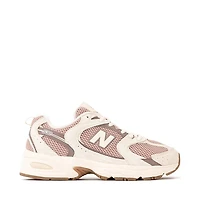 New Balance 530 Athletic Shoe - Bisque / Earth Shadow