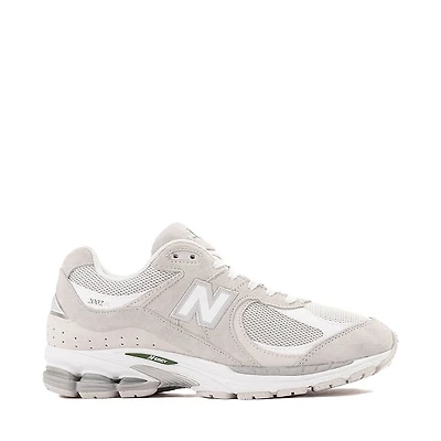 New Balance 2002R Athletic Shoe - Raincloud / Grey Matter White