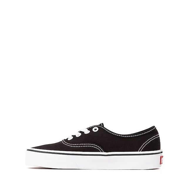 Vans Authentic Skate Shoe