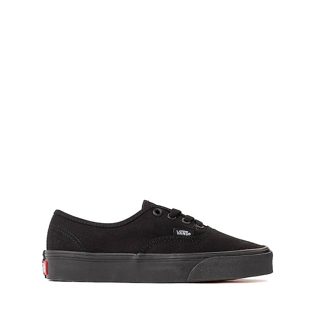 Vans Authentic Skate Shoe