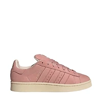 Mens adidas Campus '00s Athletic Shoe - Wonder Mauve / Quartz