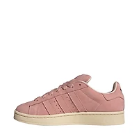 Mens adidas Campus '00s Athletic Shoe - Wonder Mauve / Quartz