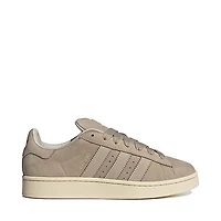 Mens adidas Campus '00s Athletic Shoe - Trace Khaki / Wonder Alumina