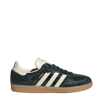 Womens adidas Samba OG Athletic Shoe