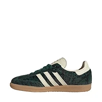 Womens adidas Samba OG Athletic Shoe