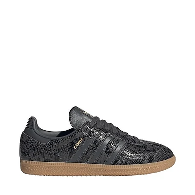Womens adidas Handball Spezial Athletic Shoe