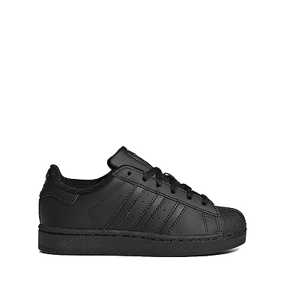 adidas Superstar II Athletic Shoe