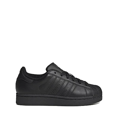 adidas Superstar II Athletic Shoe