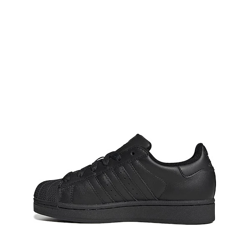 adidas Superstar II Athletic Shoe
