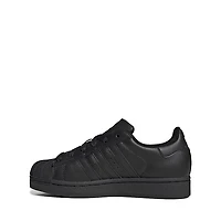 adidas Superstar II Athletic Shoe