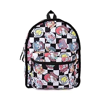 Sonic the Hedgehog&trade Reversible Backpack - Blue