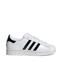 Womens adidas Superstar II Athletic Shoe