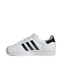 Womens adidas Superstar II Athletic Shoe