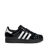 Womens adidas Superstar II Athletic Shoe