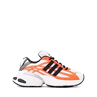 adidas Adistar XLG 2.0 Athletic Shoe