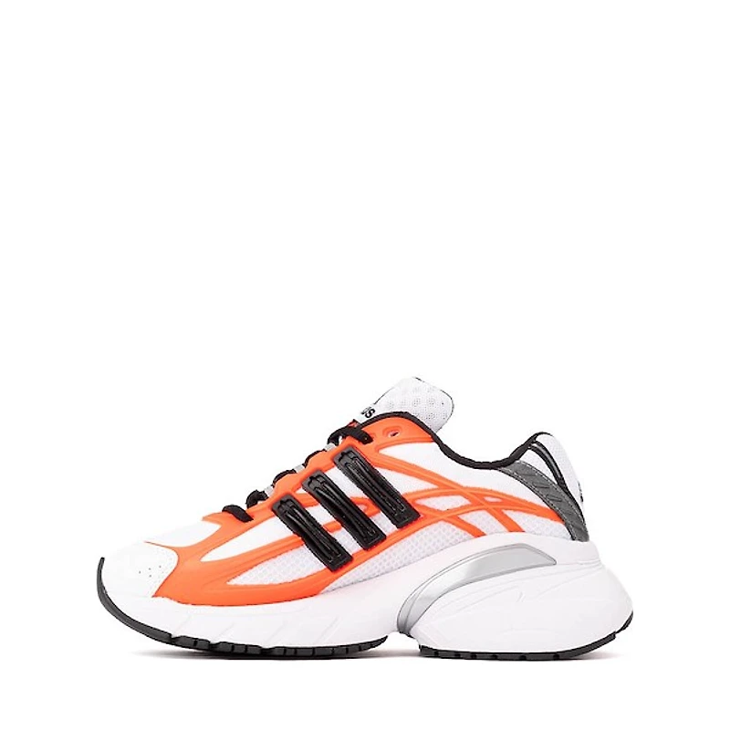 adidas Adistar XLG 2.0 Athletic Shoe