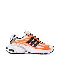 adidas Adistar XLG 2.0 Athletic Shoe - Cloud White / Core Black Solar Orange