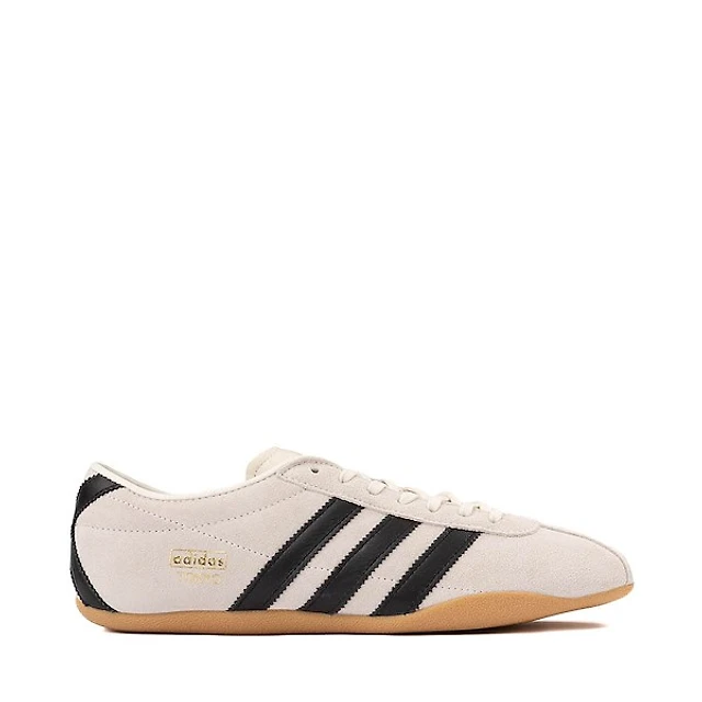 Womens adidas Tokyo Athletic Shoe