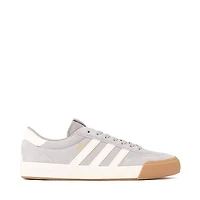 adidas Nora Skate Shoe - Mgh Solid Grey / Cream White Gum