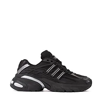 adidas Adistar XLG 2.0 Athletic Shoe - Core Black / Silver Metallic