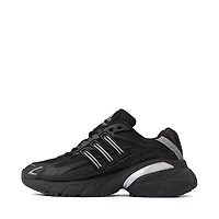 adidas Adistar XLG 2.0 Athletic Shoe - Core Black / Silver Metallic