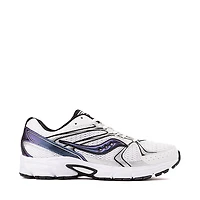 Saucony Ride Millennium Athletic Shoe - Night Sky