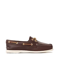 Womens Sperry Top-Sider Authentic Original&trade 2-Eye Boat Shoe